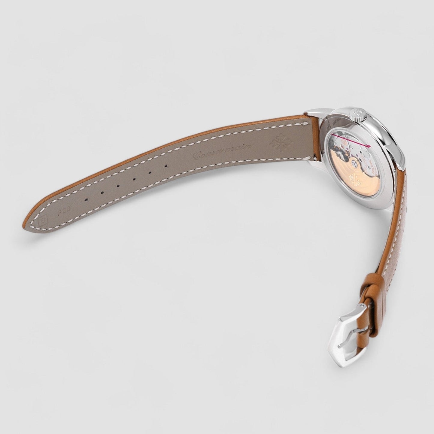 Patek Philippe 5212A
