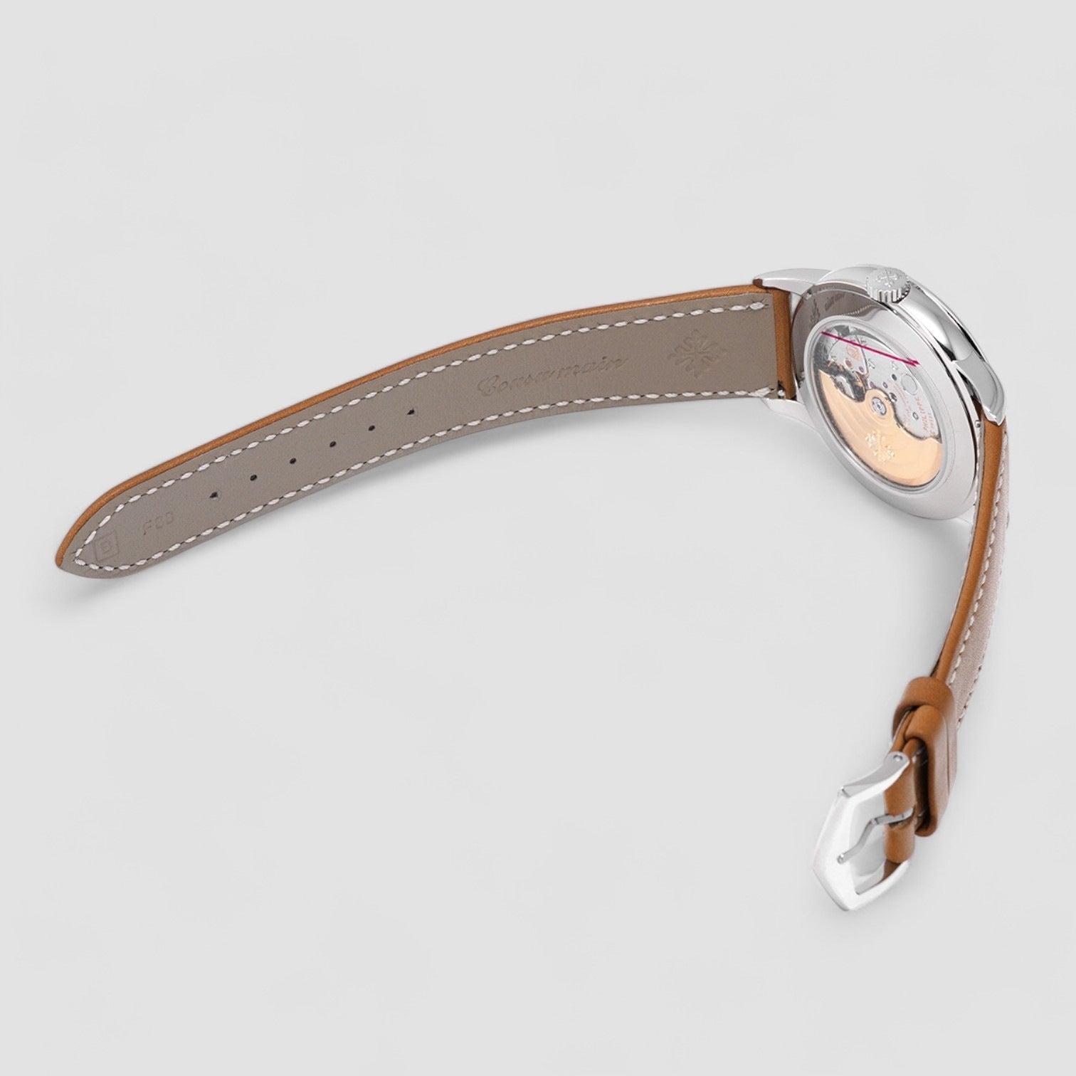 Patek Philippe 5212A