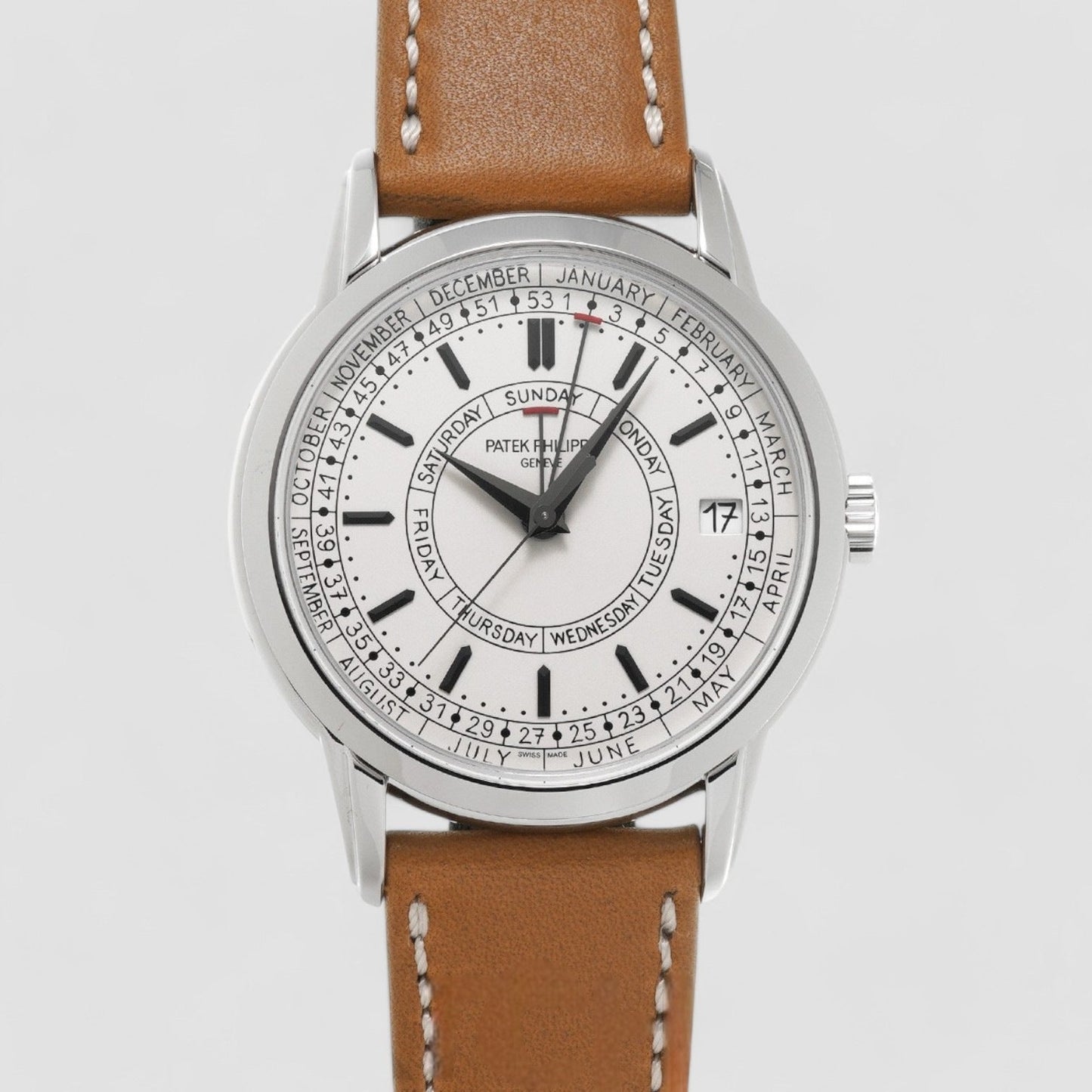 Patek Philippe 5212A