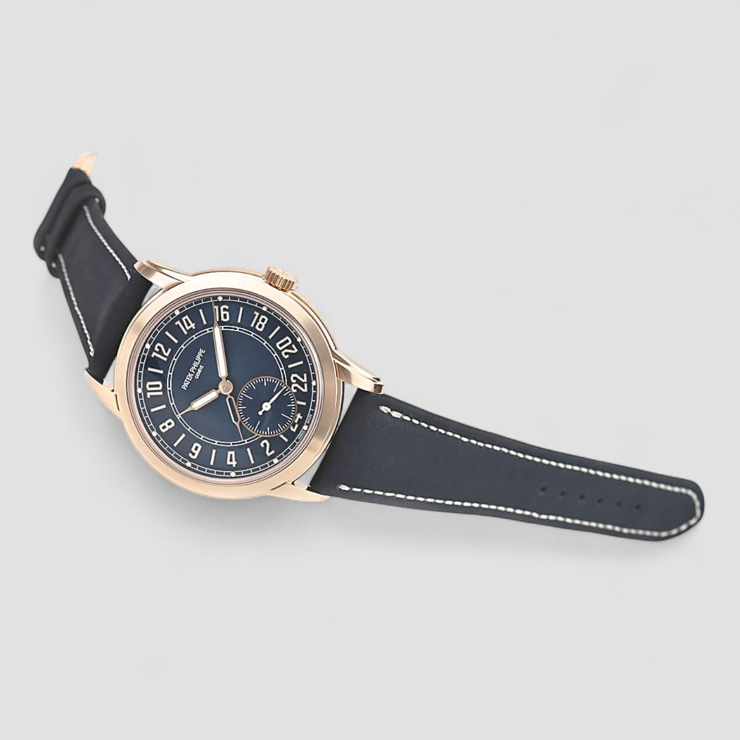 Patek Philippe 5224R