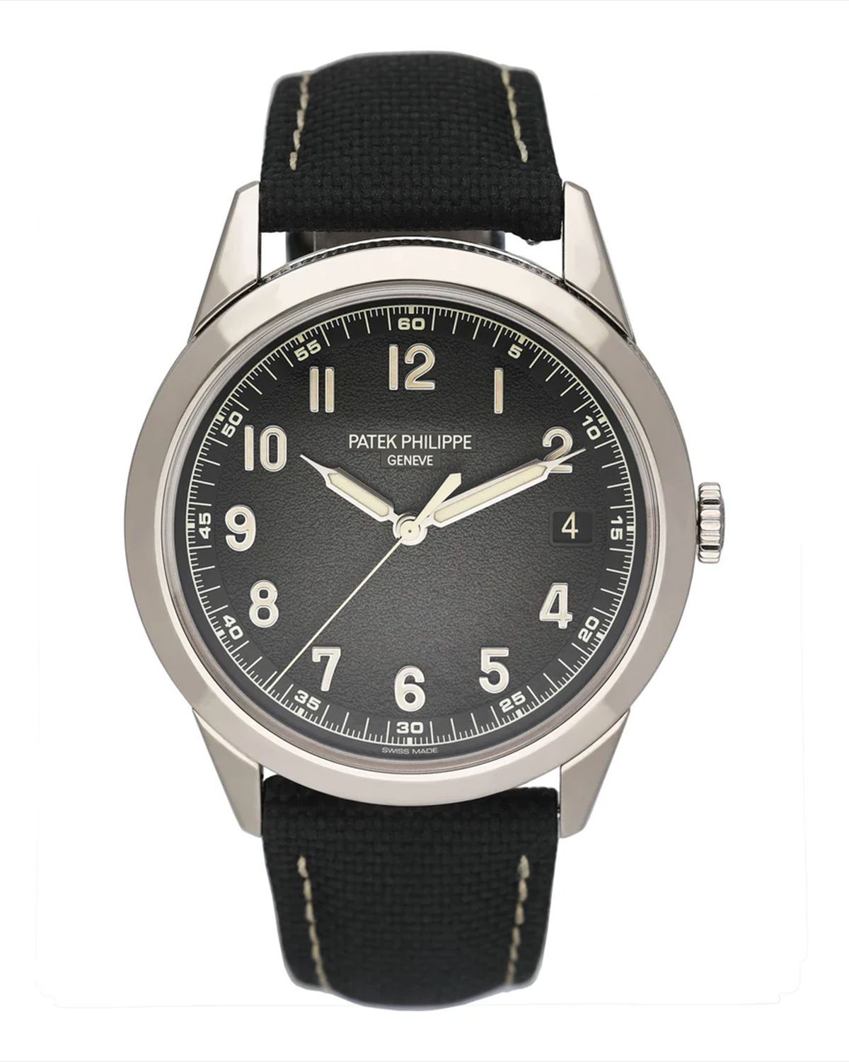 Patek Philippe 5226G-001