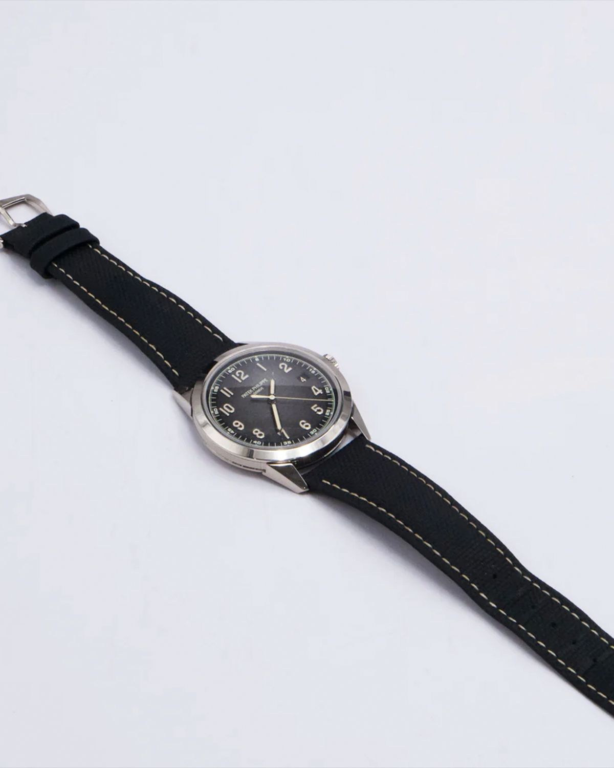 Patek Philippe 5226G-001