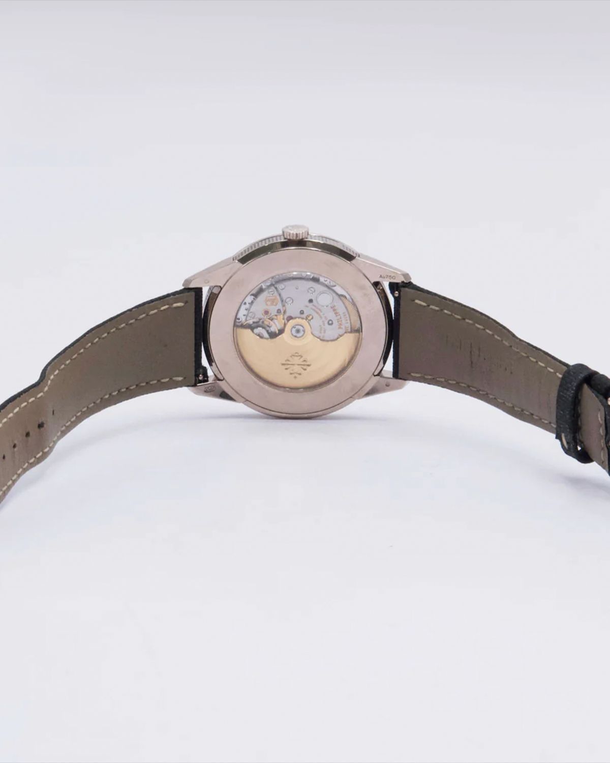 Patek Philippe 5226G-001