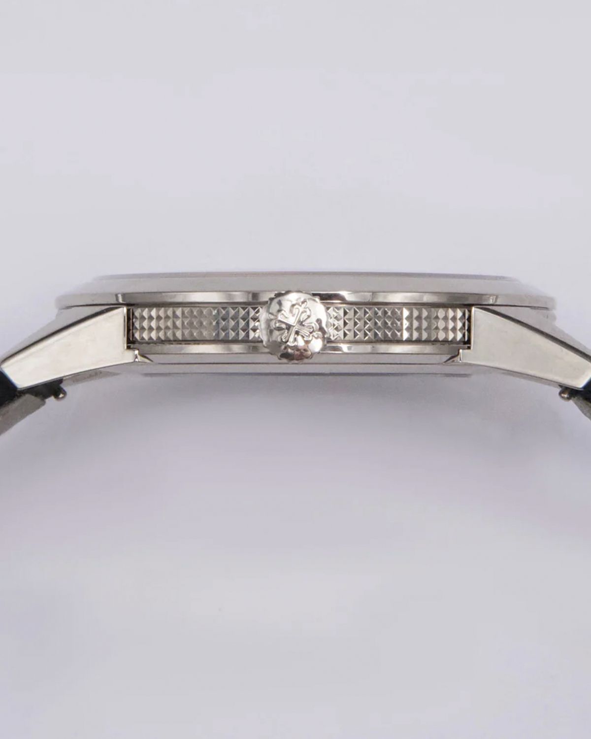 Patek Philippe 5226G-001