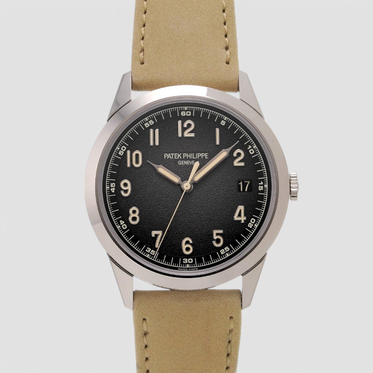 Patek Philippe 5226G-001