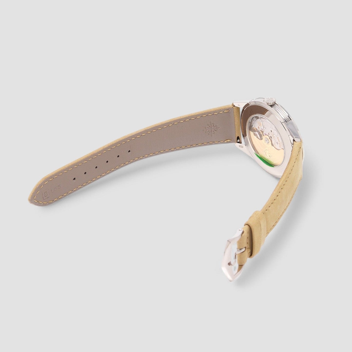 Patek Philippe 5226G-001