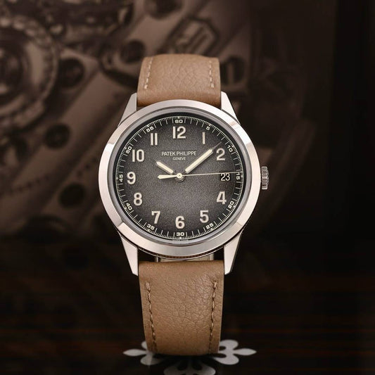 Patek Philippe 5226G-001