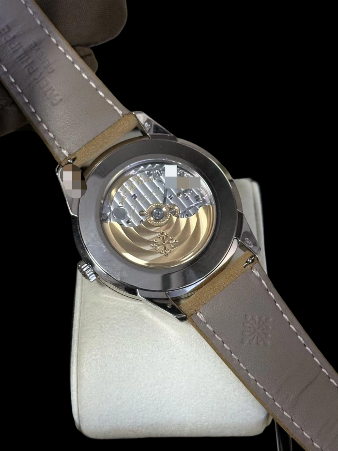 Patek Philippe 5226g