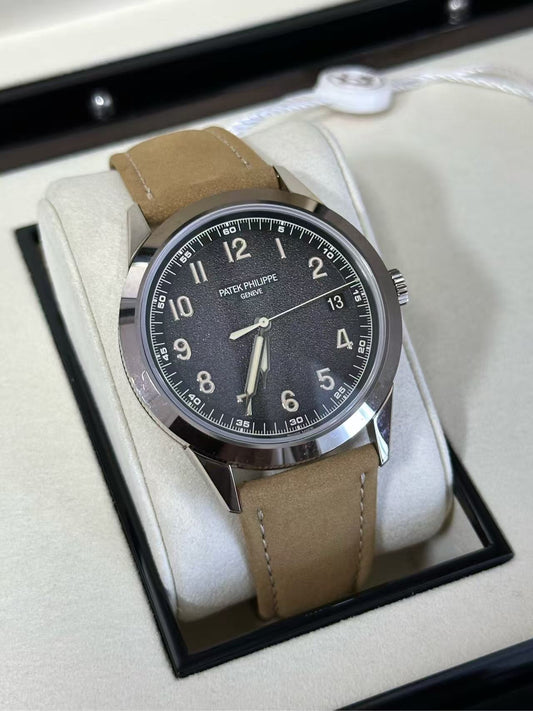 Patek Philippe 5226g