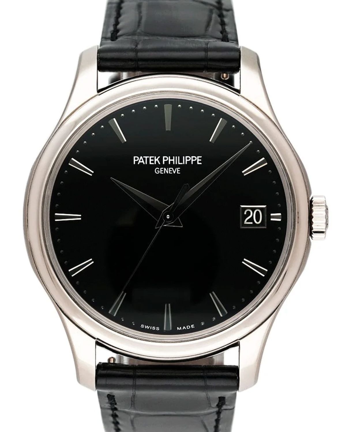 Patek Philippe 5227G-010