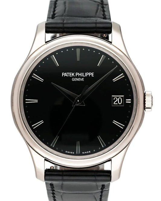 Patek Philippe 5227G-010