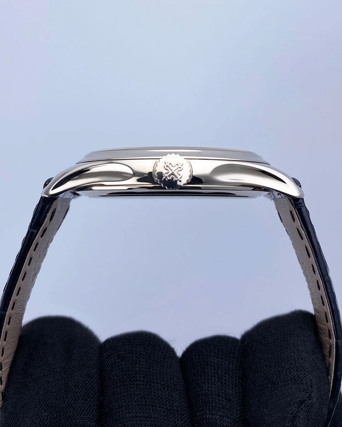 Patek Philippe 5227G-010
