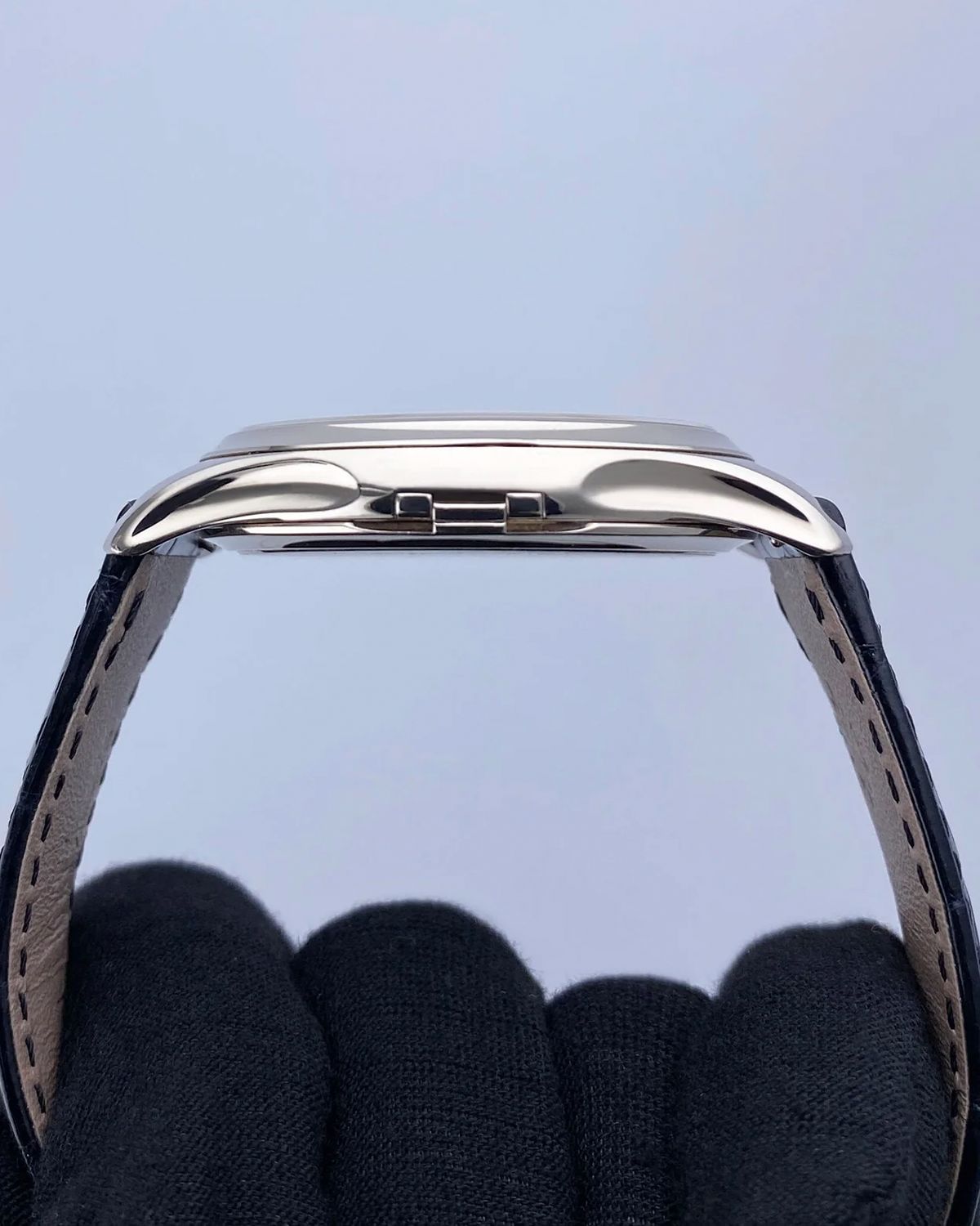 Patek Philippe 5227G-010
