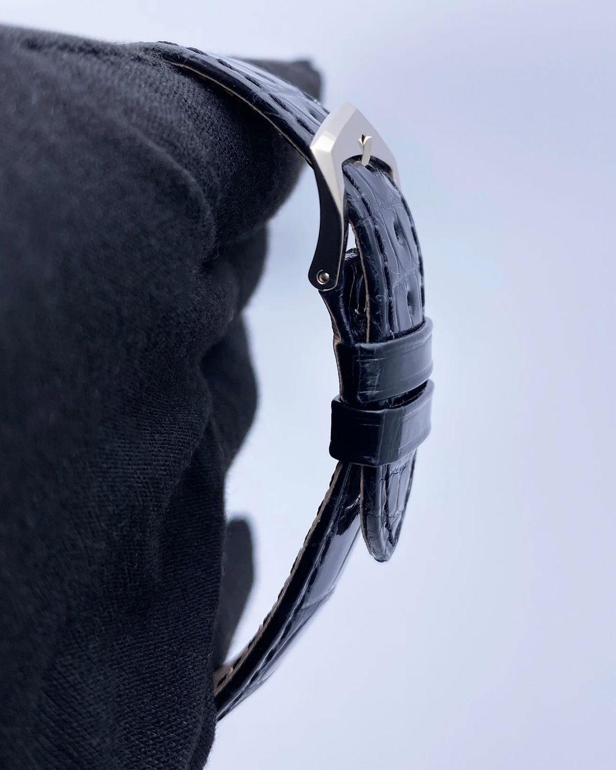 Patek Philippe 5227G-010