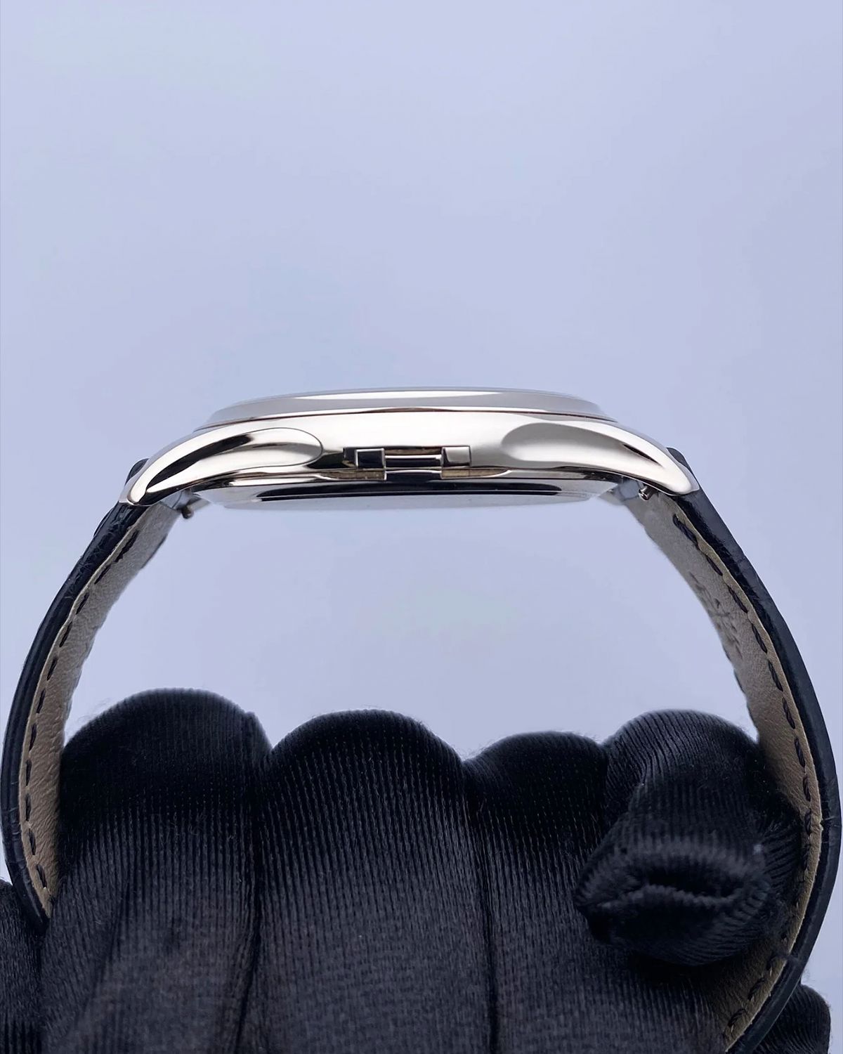 Patek Philippe 5227G-010