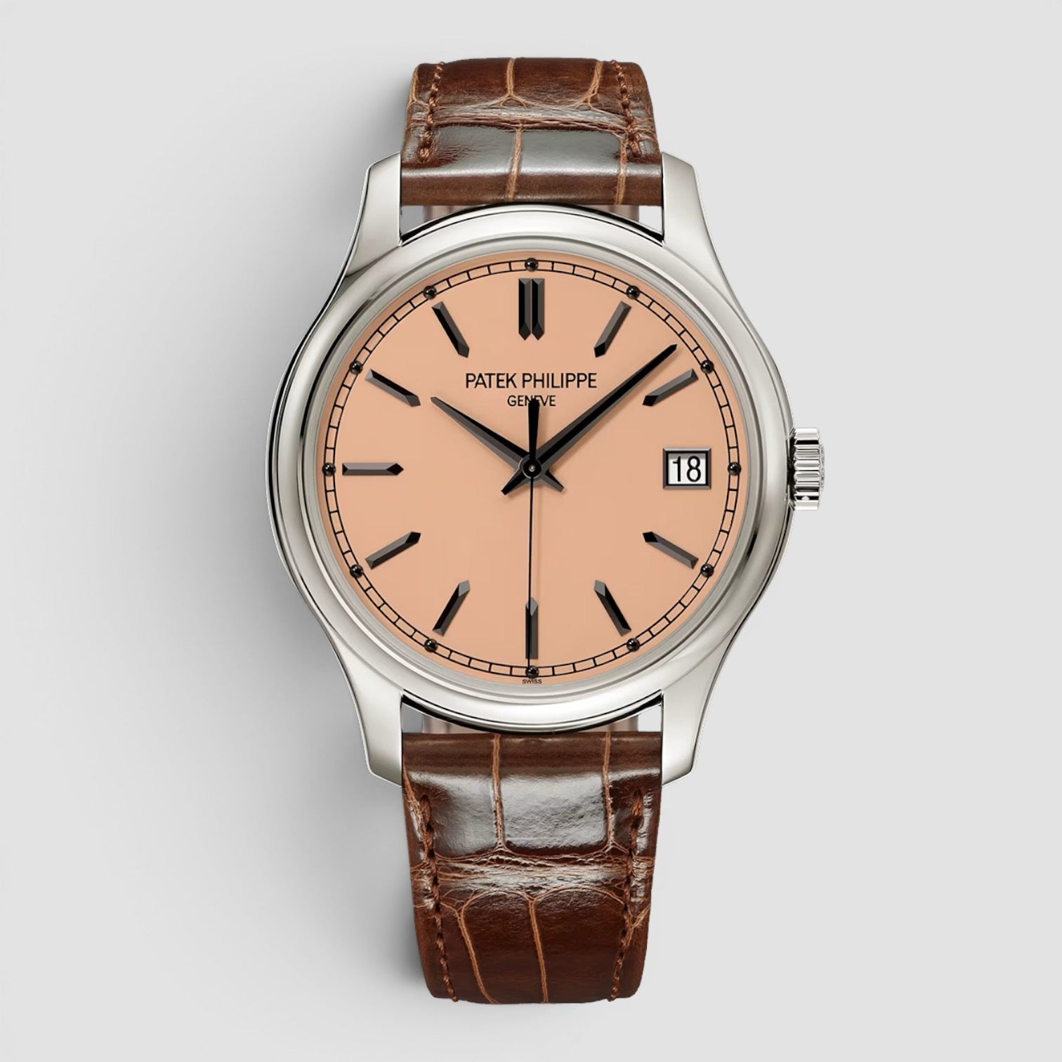 Patek Philippe 5227G-015