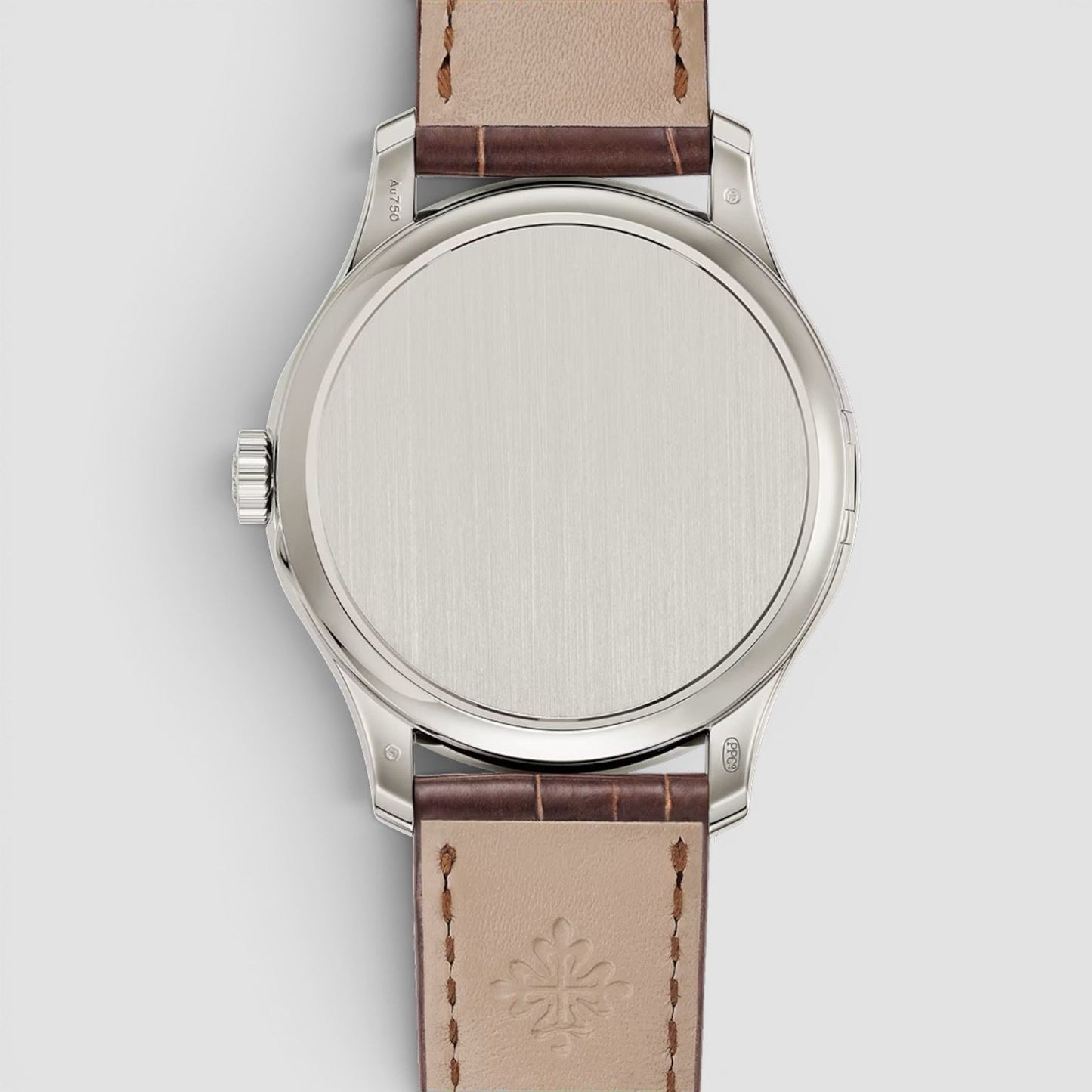 Patek Philippe 5227G-015