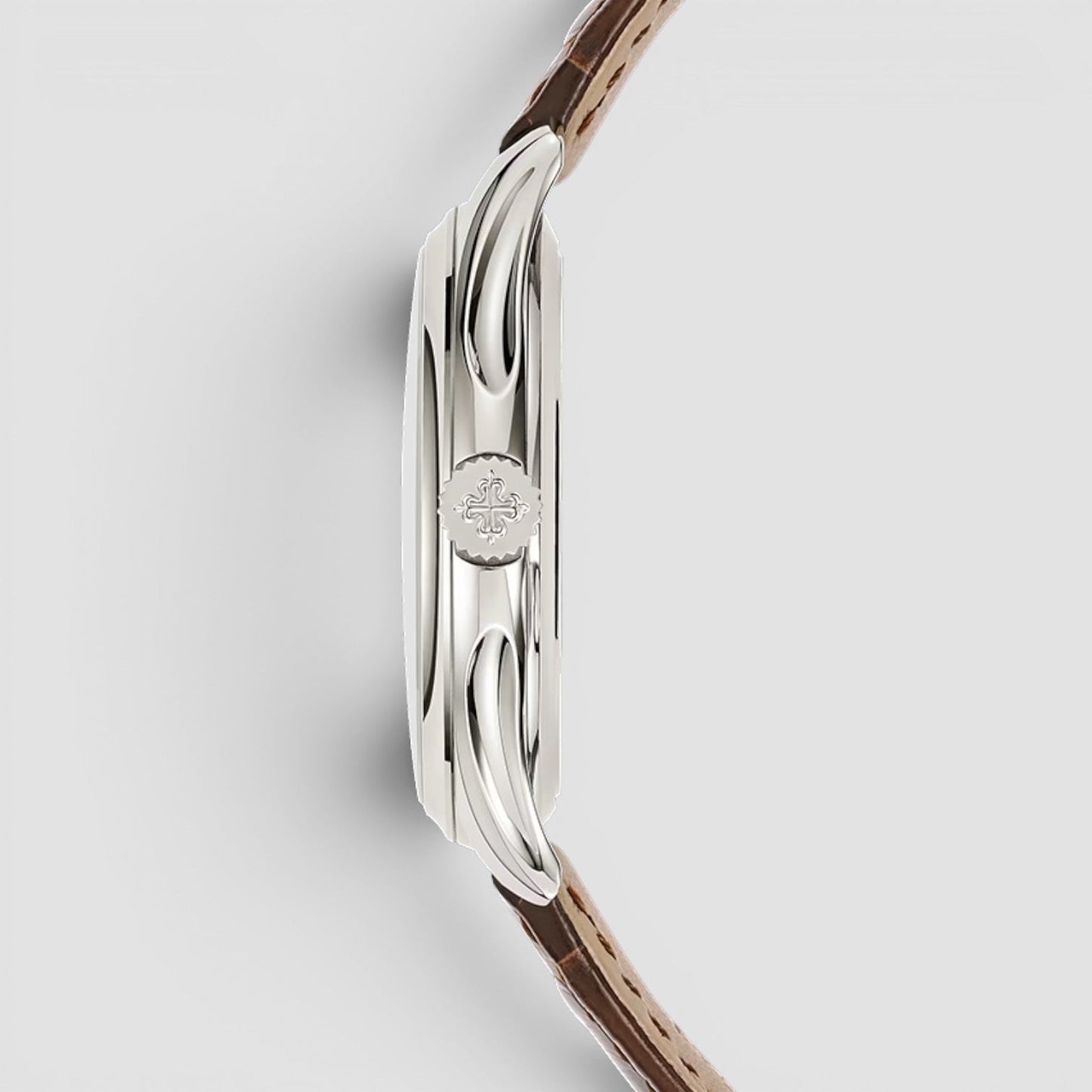 Patek Philippe 5227G-015