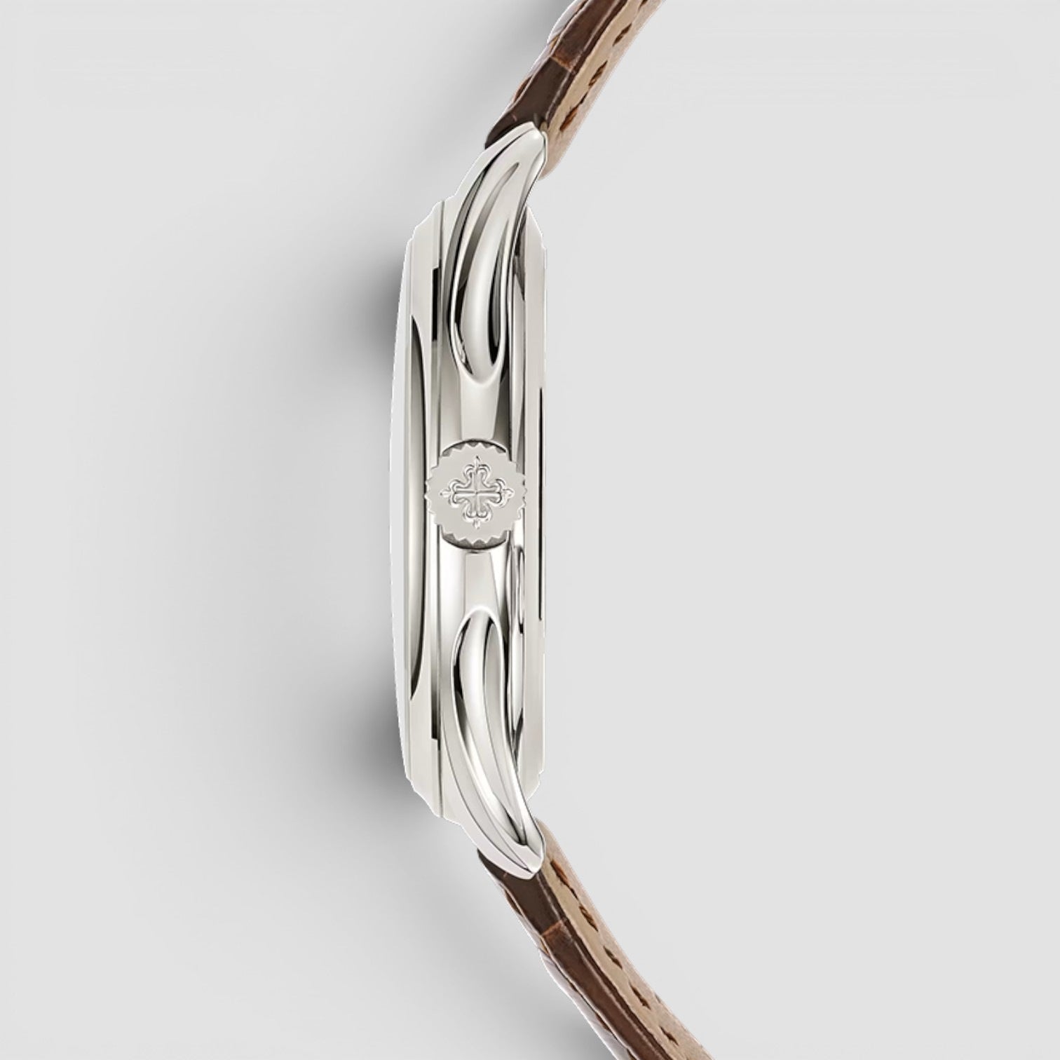 Patek Philippe 5227G-015