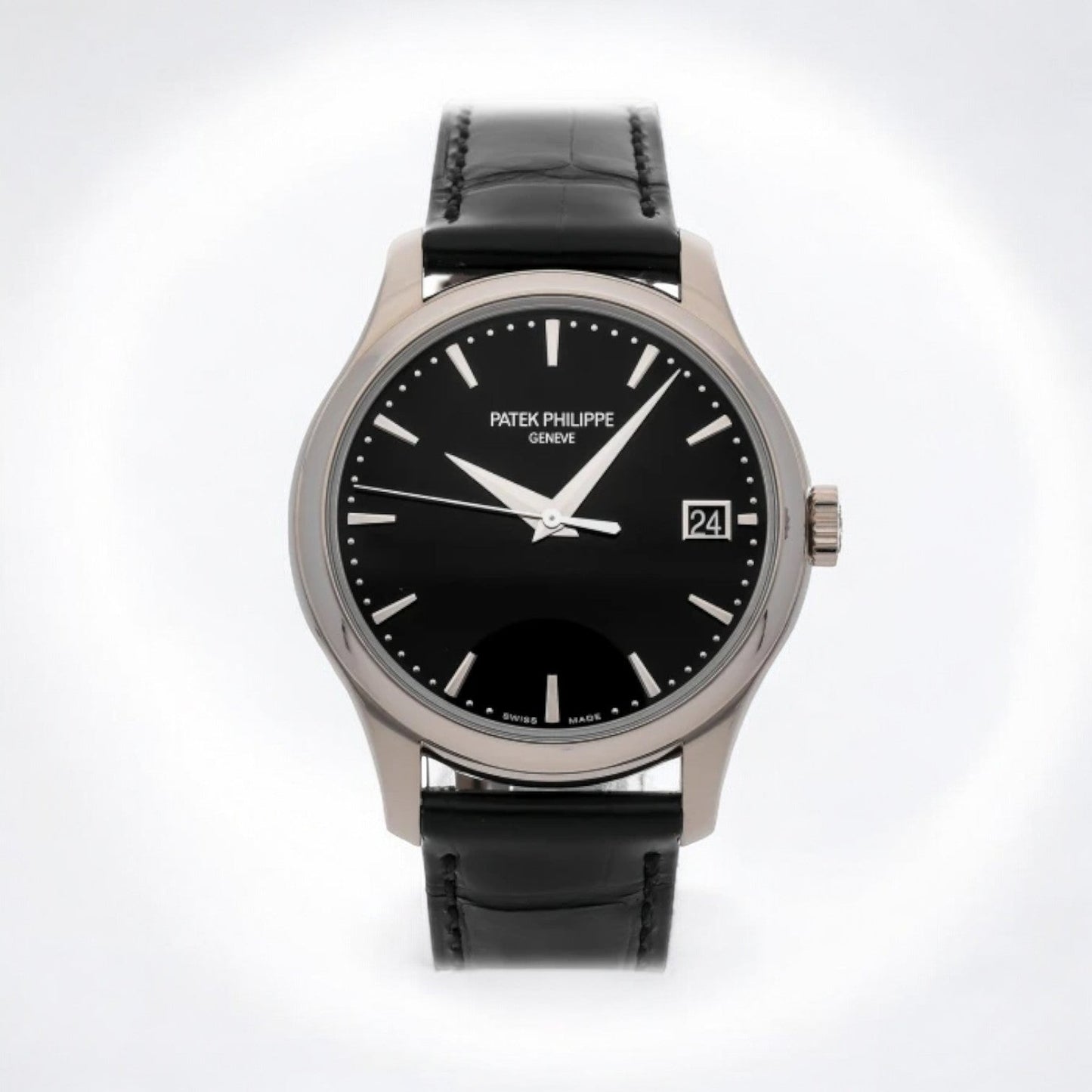 Patek Philippe 5227G