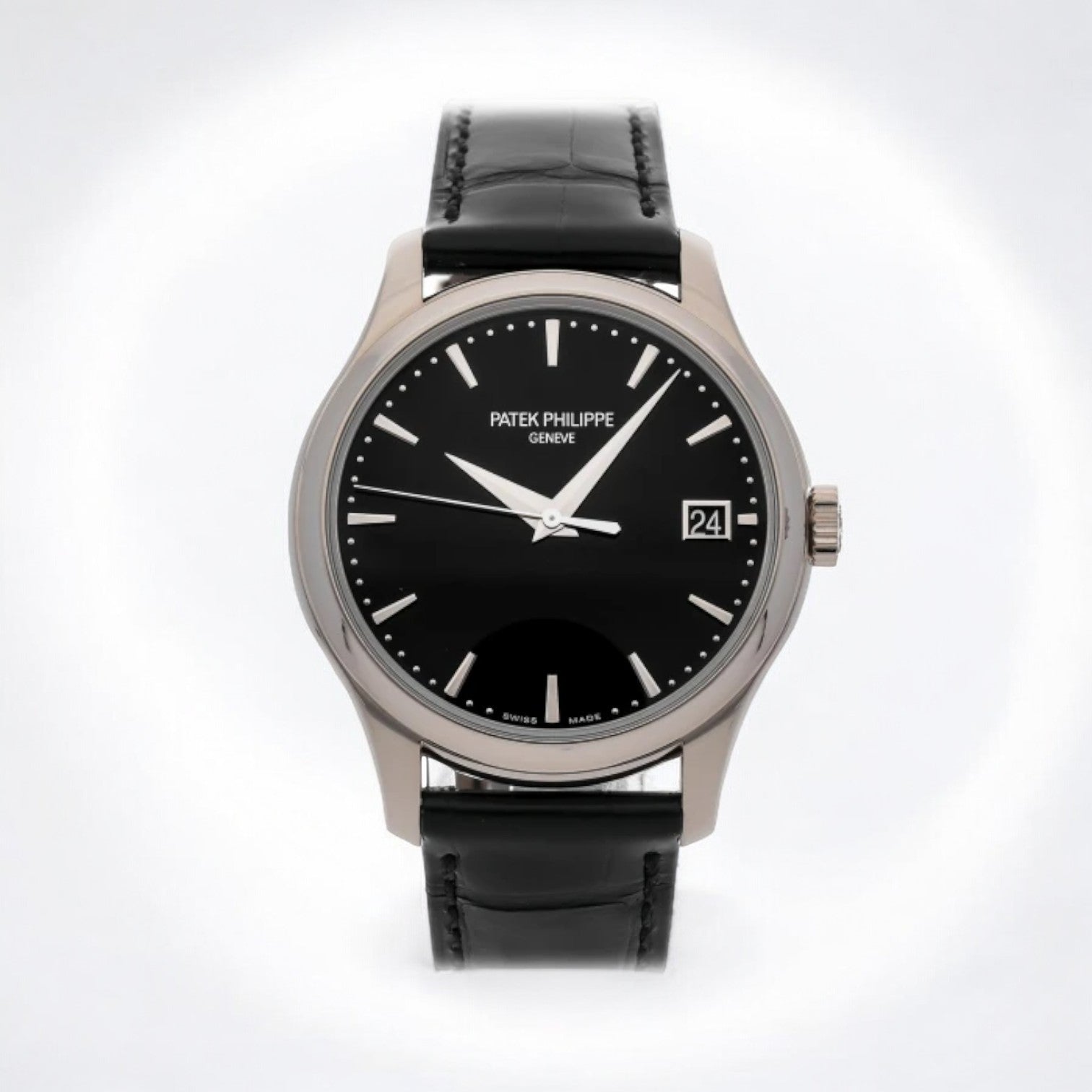 Patek Philippe 5227G