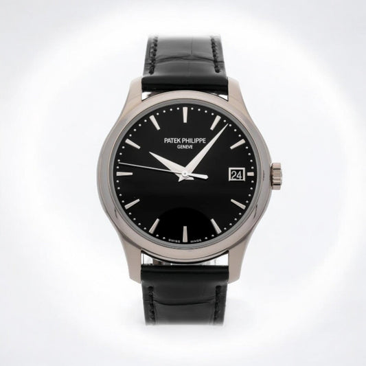 Patek Philippe 5227G