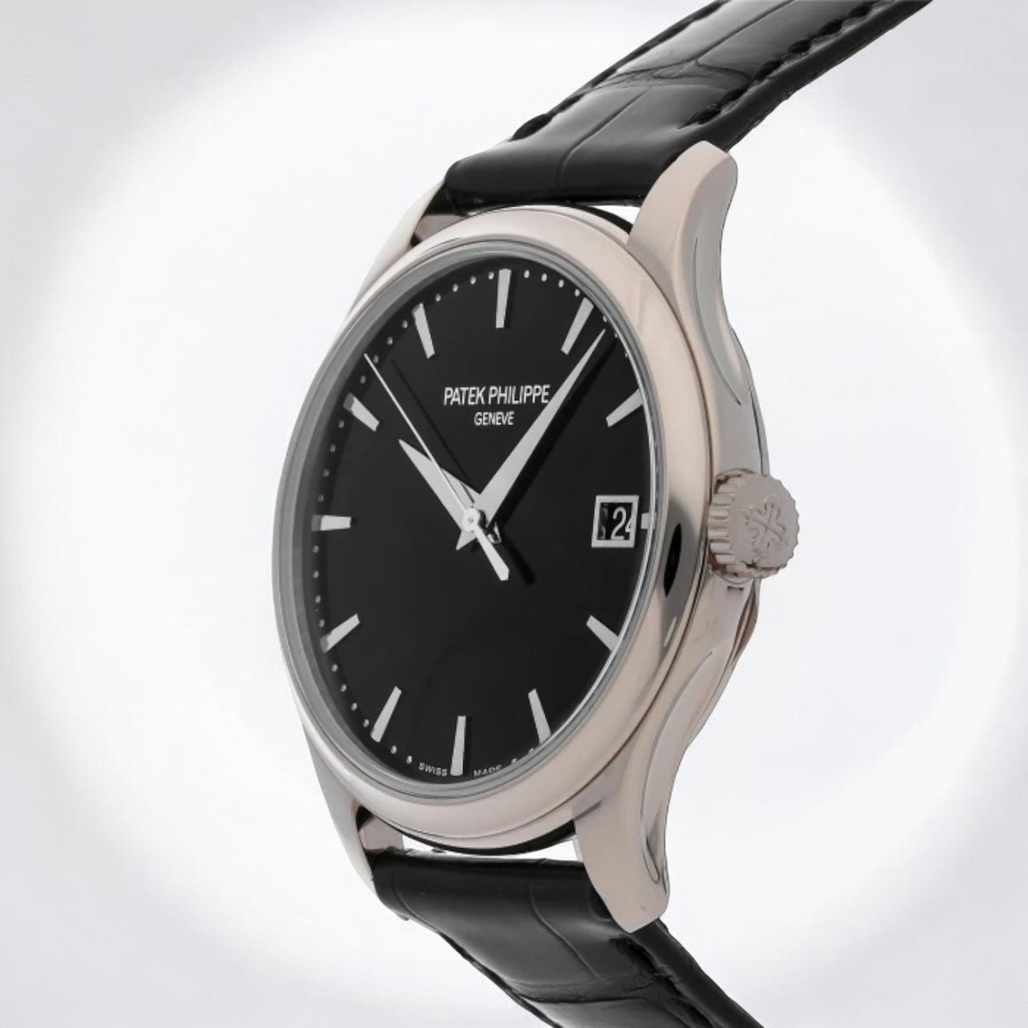Patek Philippe 5227G