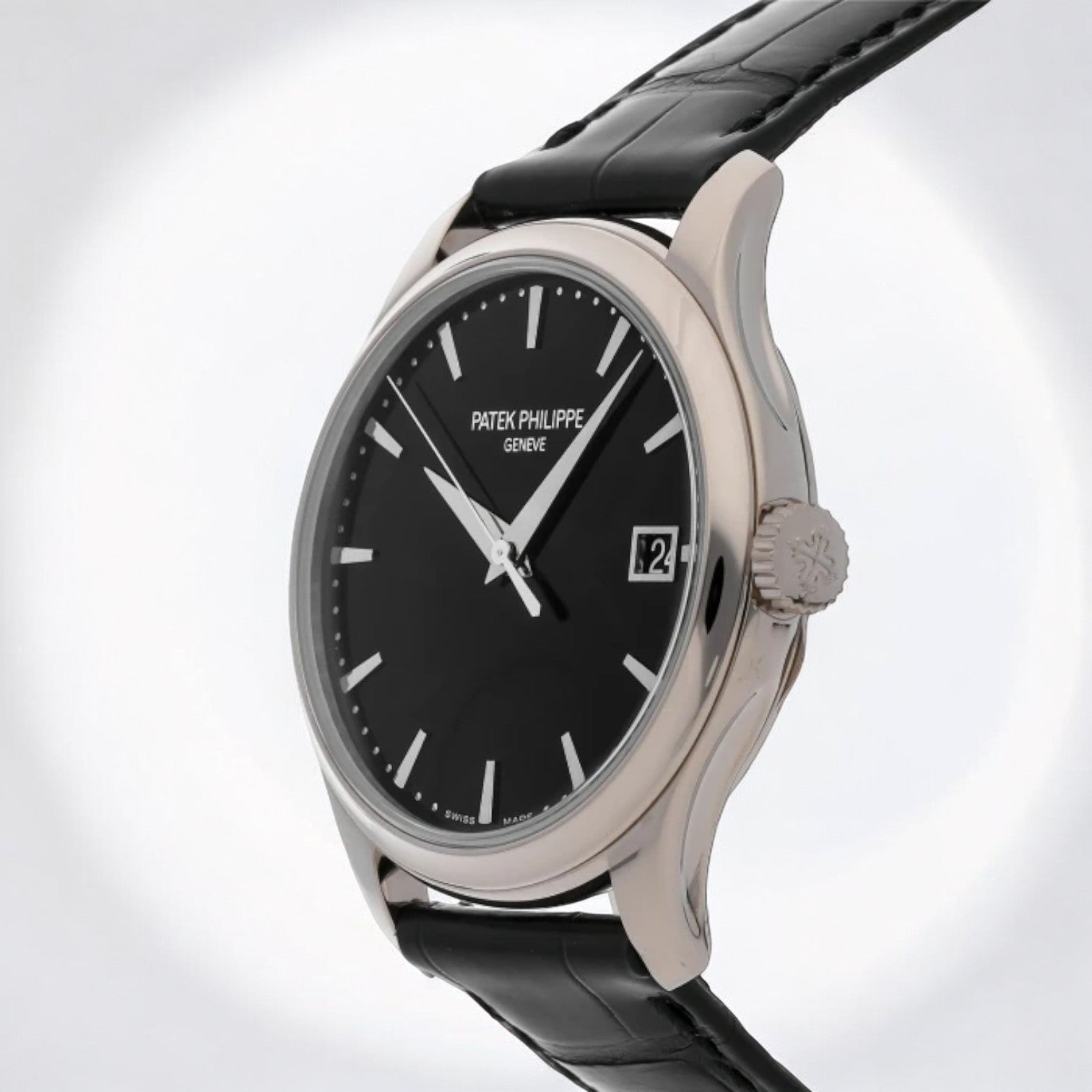 Patek Philippe 5227G