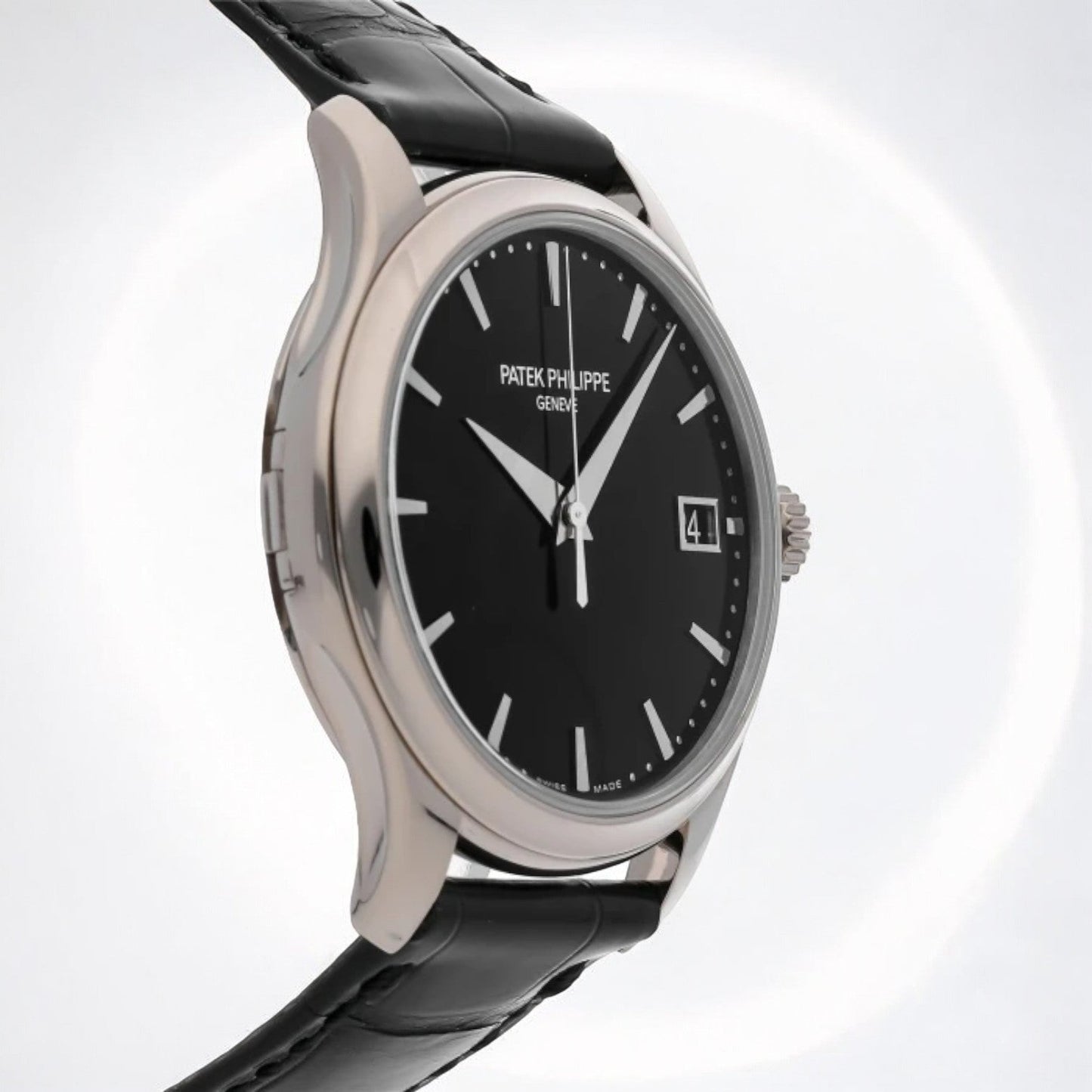 Patek Philippe 5227G