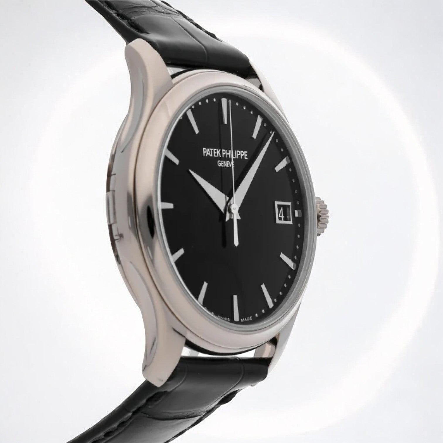 Patek Philippe 5227G