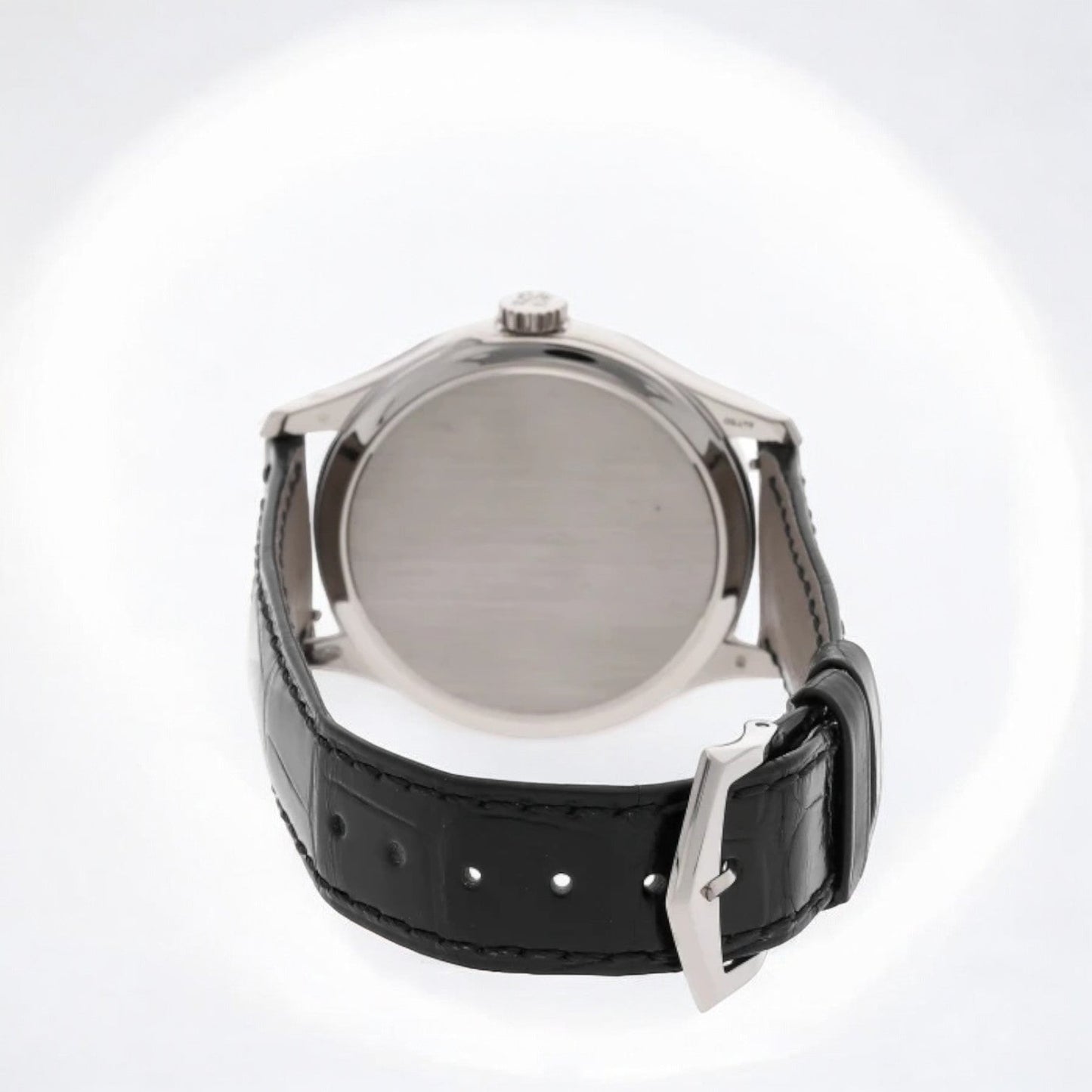 Patek Philippe 5227G