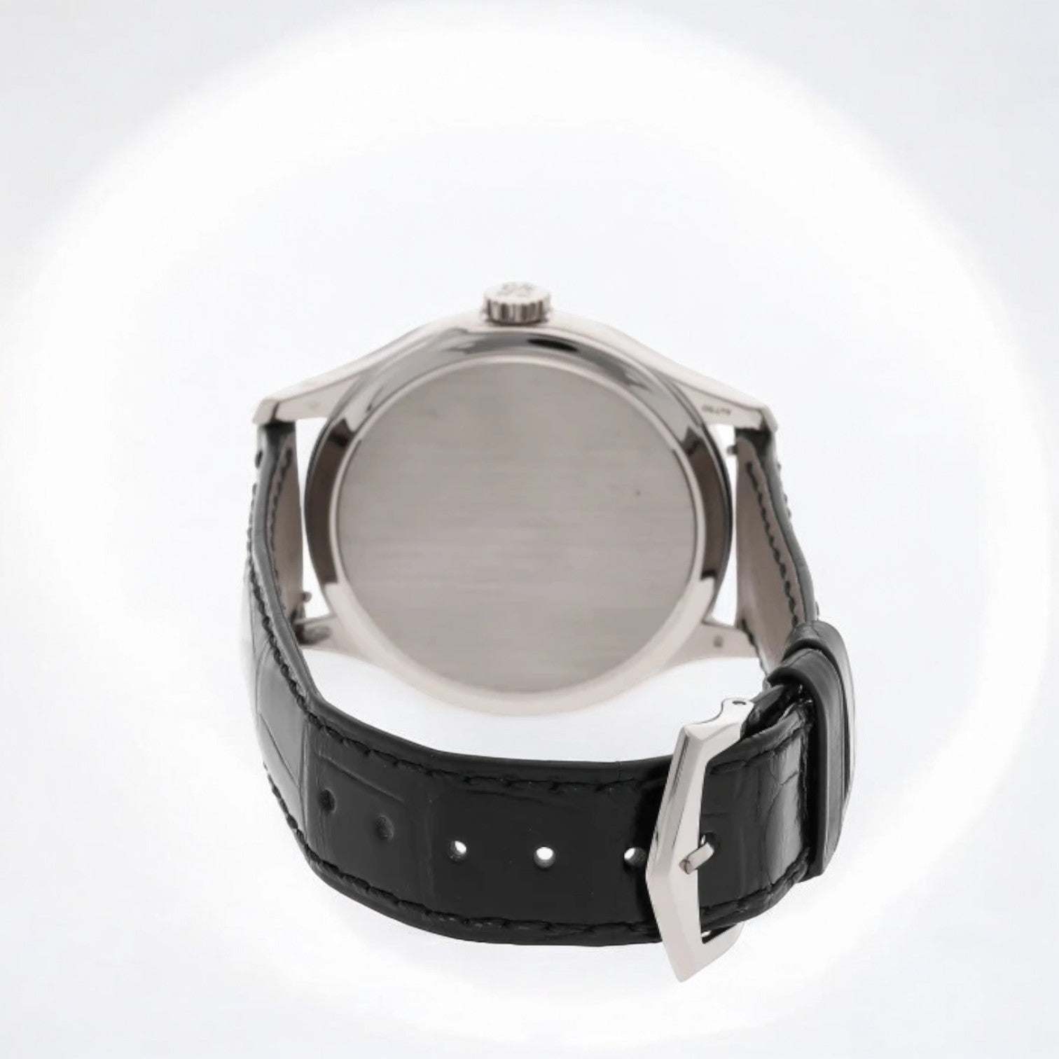 Patek Philippe 5227G
