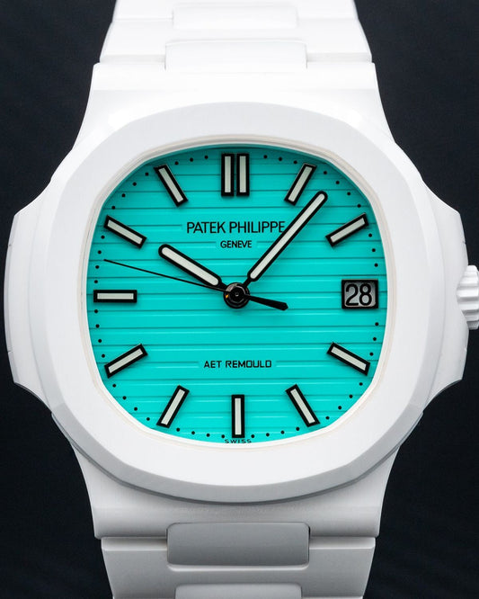 Patek Philippe 5227J-001