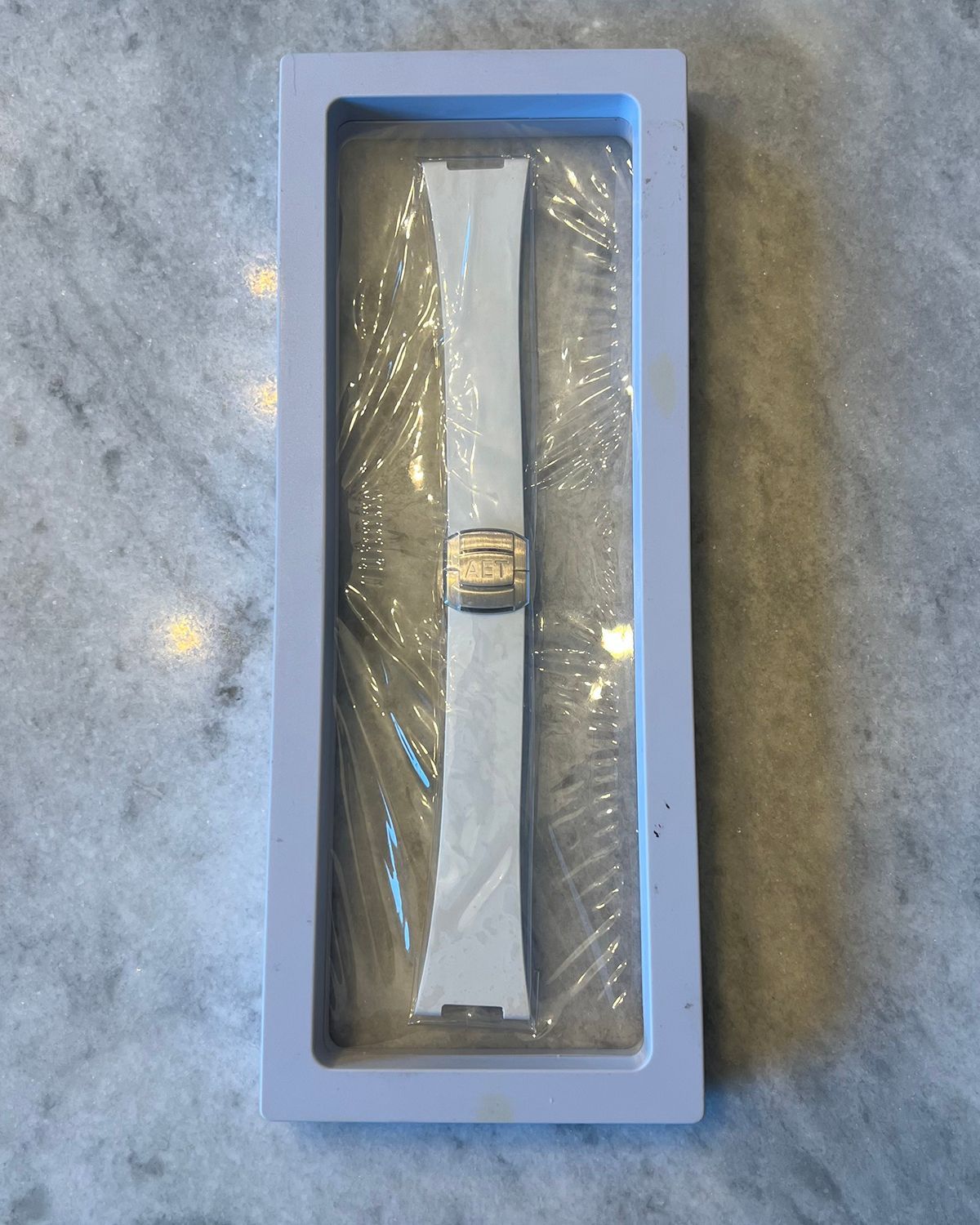 Patek Philippe 5227J-001