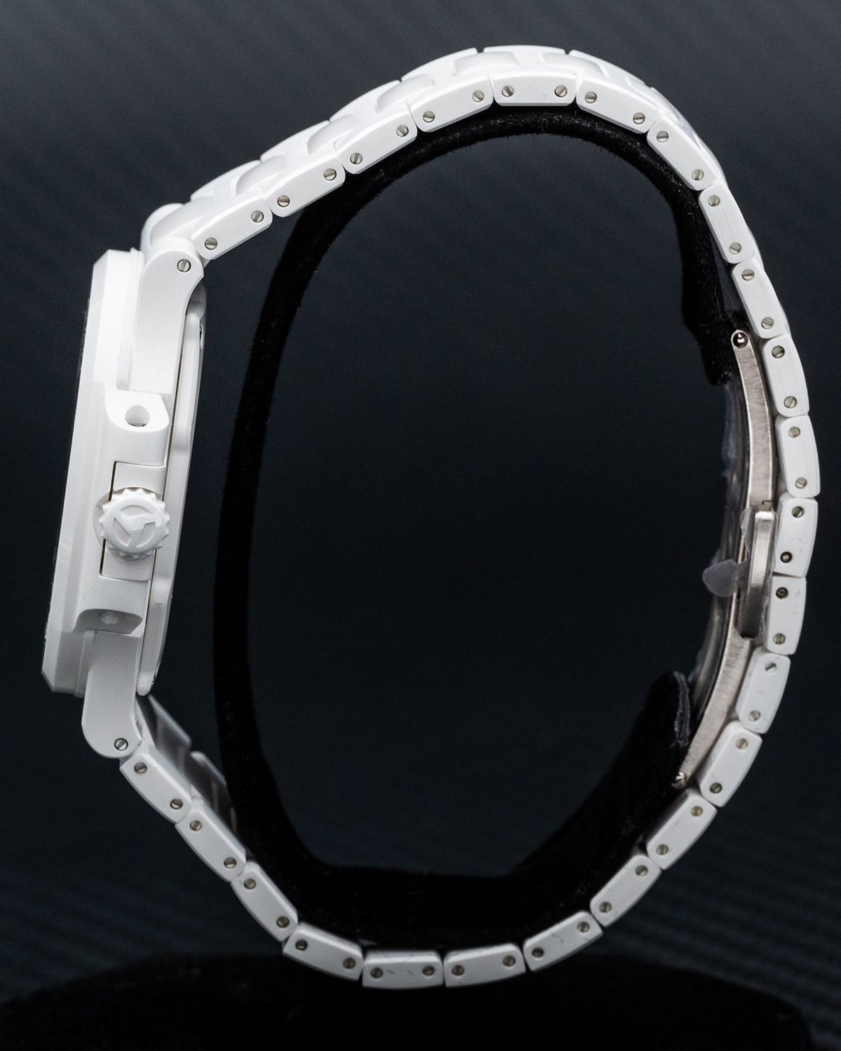 Patek Philippe 5227J-001