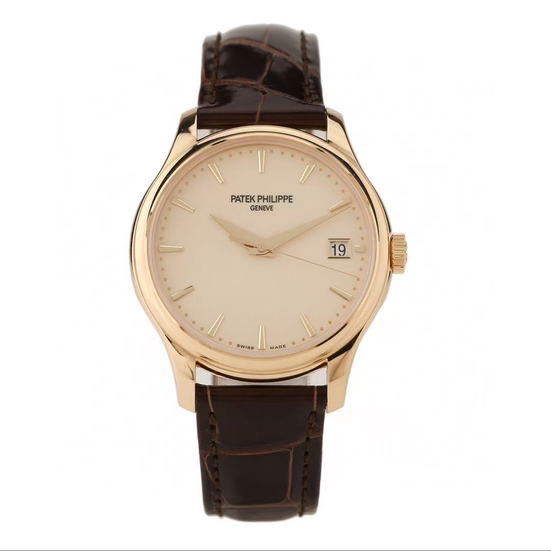 Patek Philippe 5227J-001