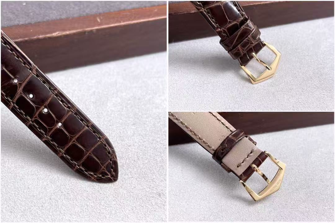 Patek Philippe 5227J-001