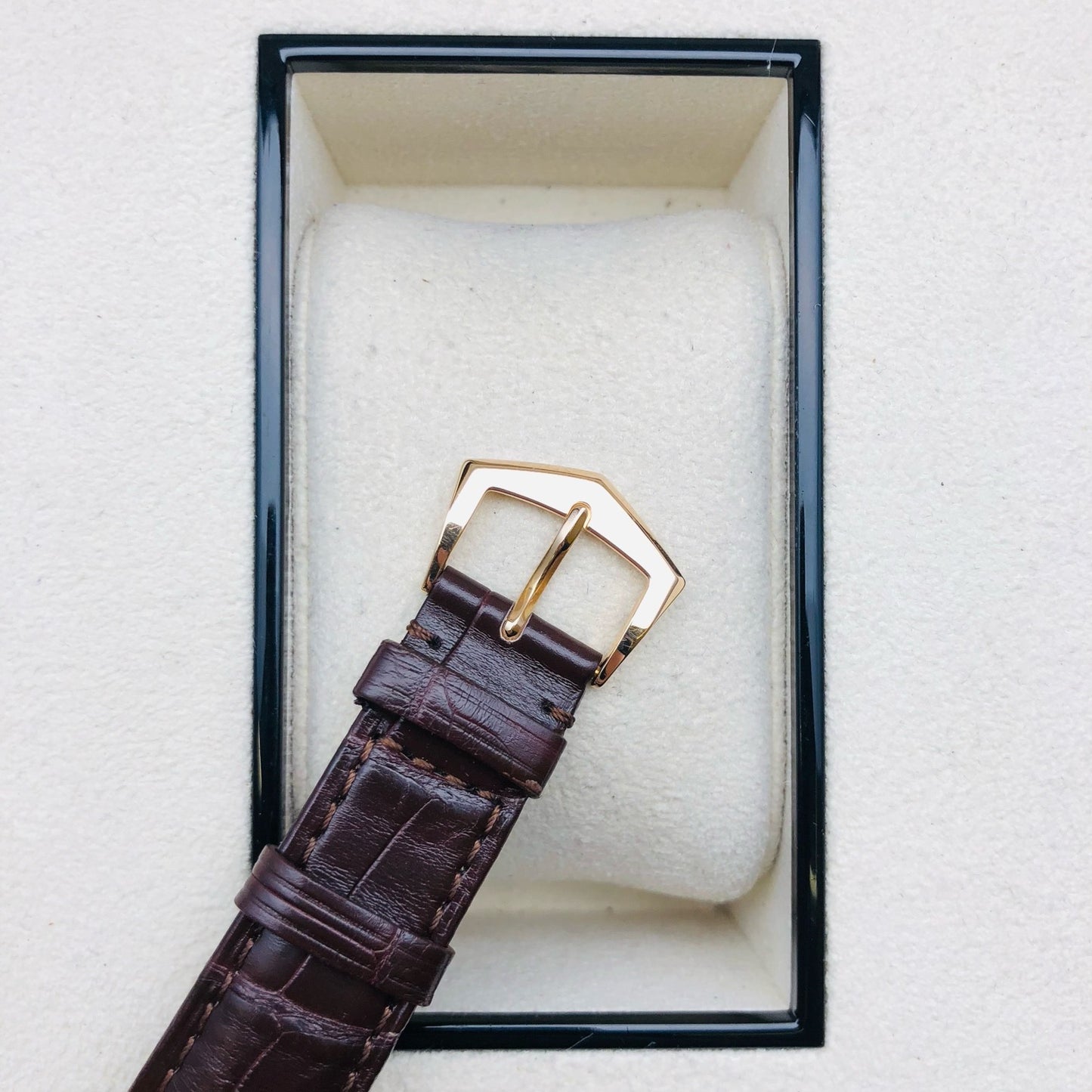 Patek Philippe 5227J-001