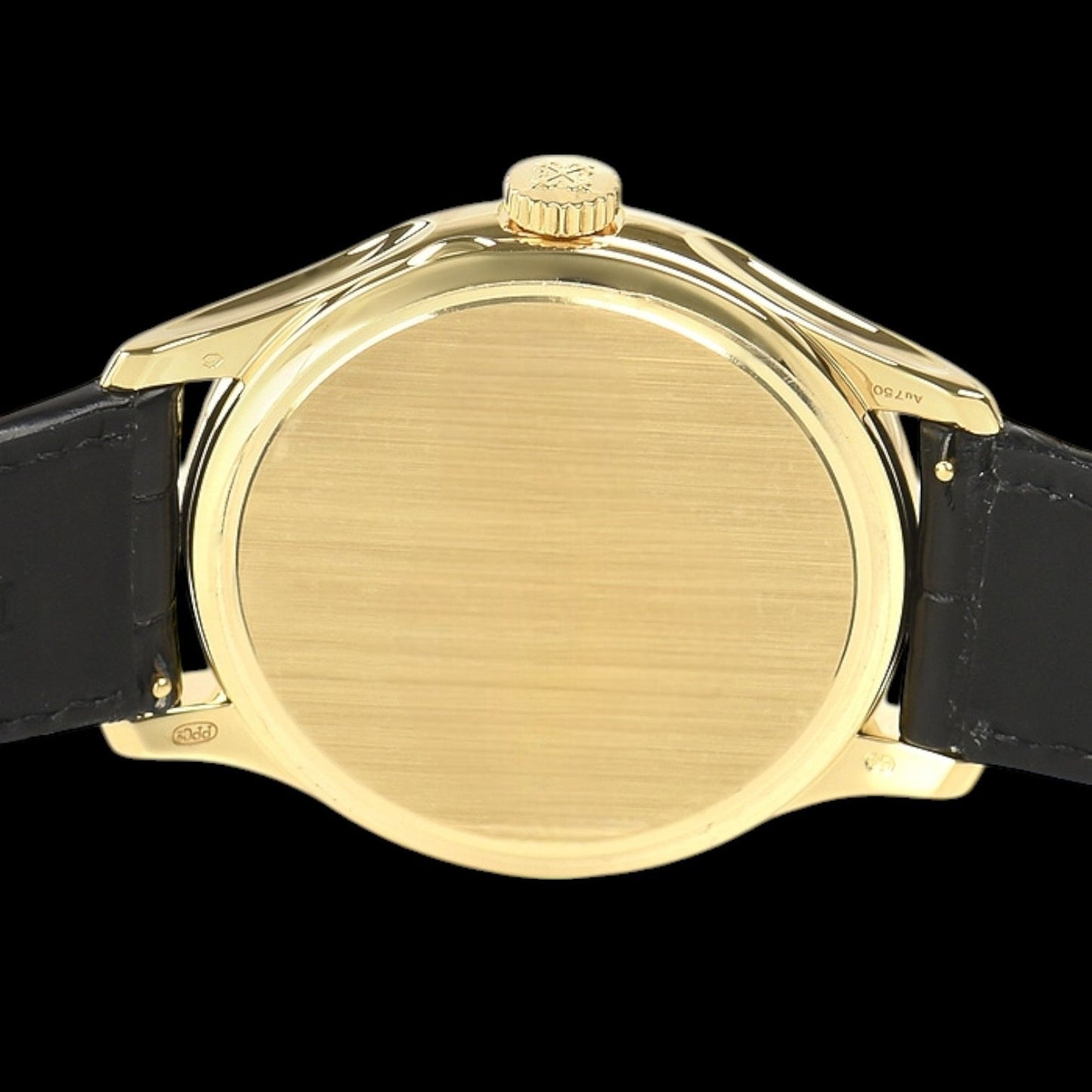 Patek Philippe 5227J