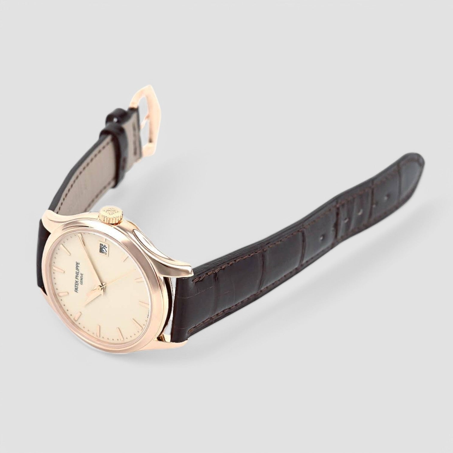 Patek Philippe 5227R-001