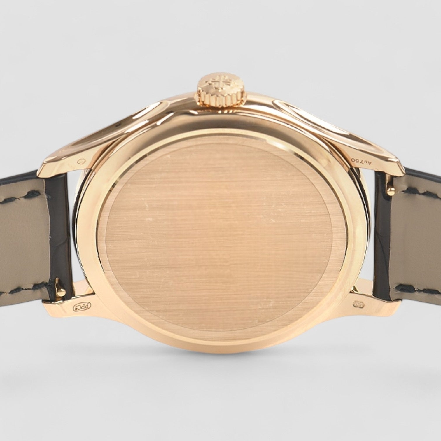 Patek Philippe 5227R-001