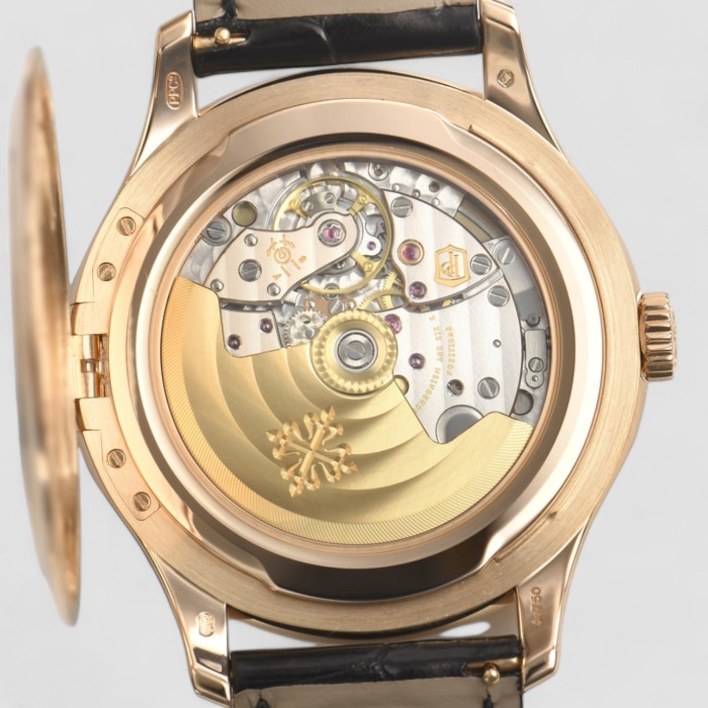 Patek Philippe 5227R-001
