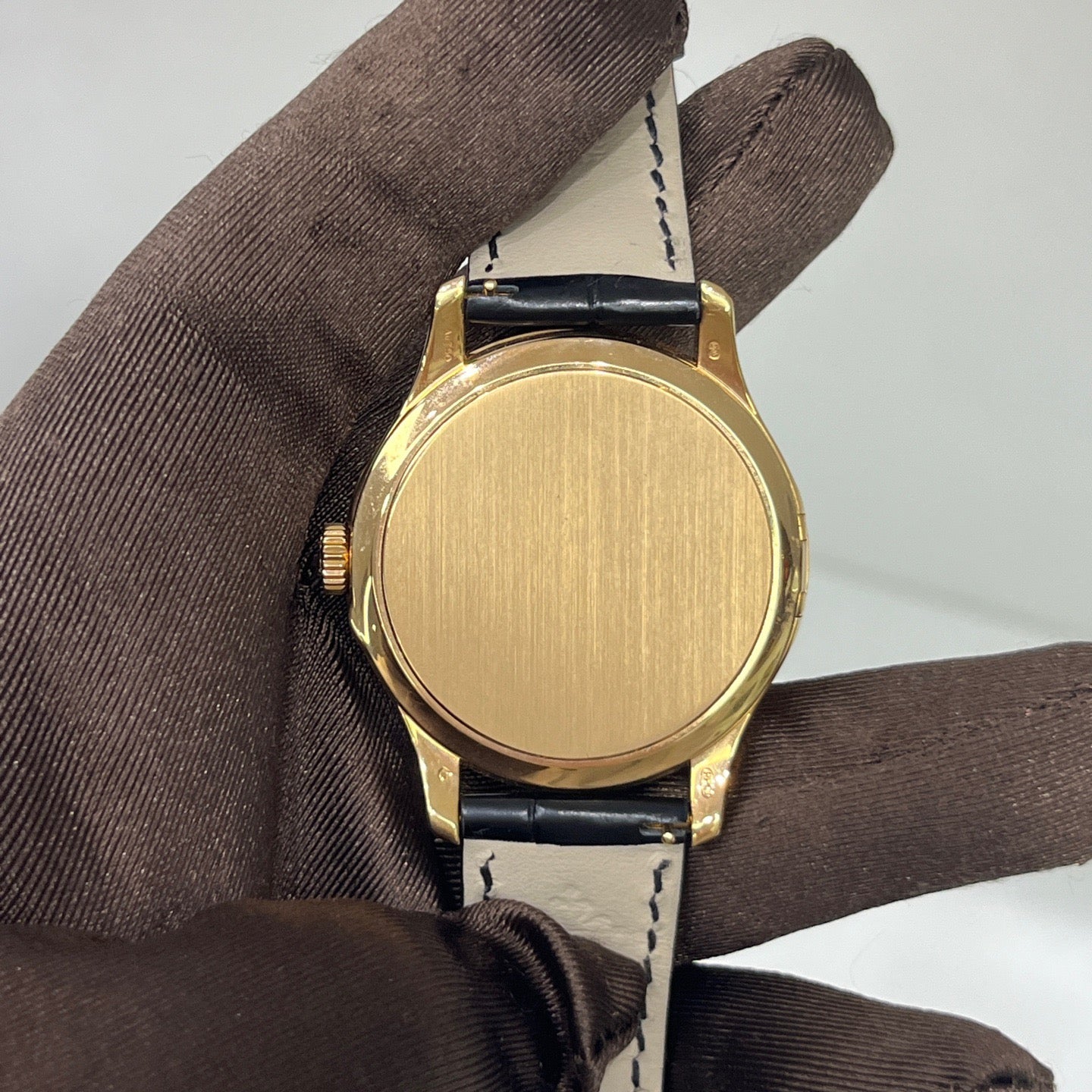 Patek Philippe 5227R-001