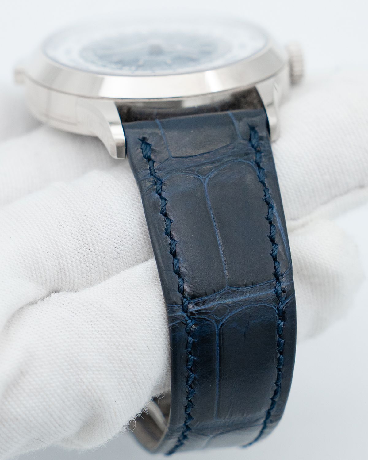 Patek Philippe 5230G-010