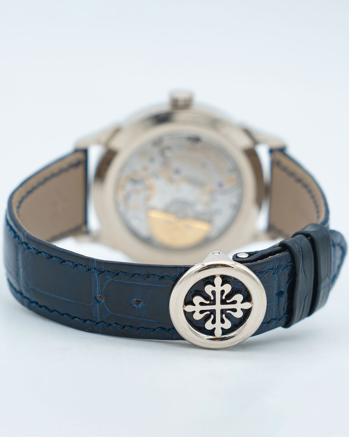Patek Philippe 5230G-010