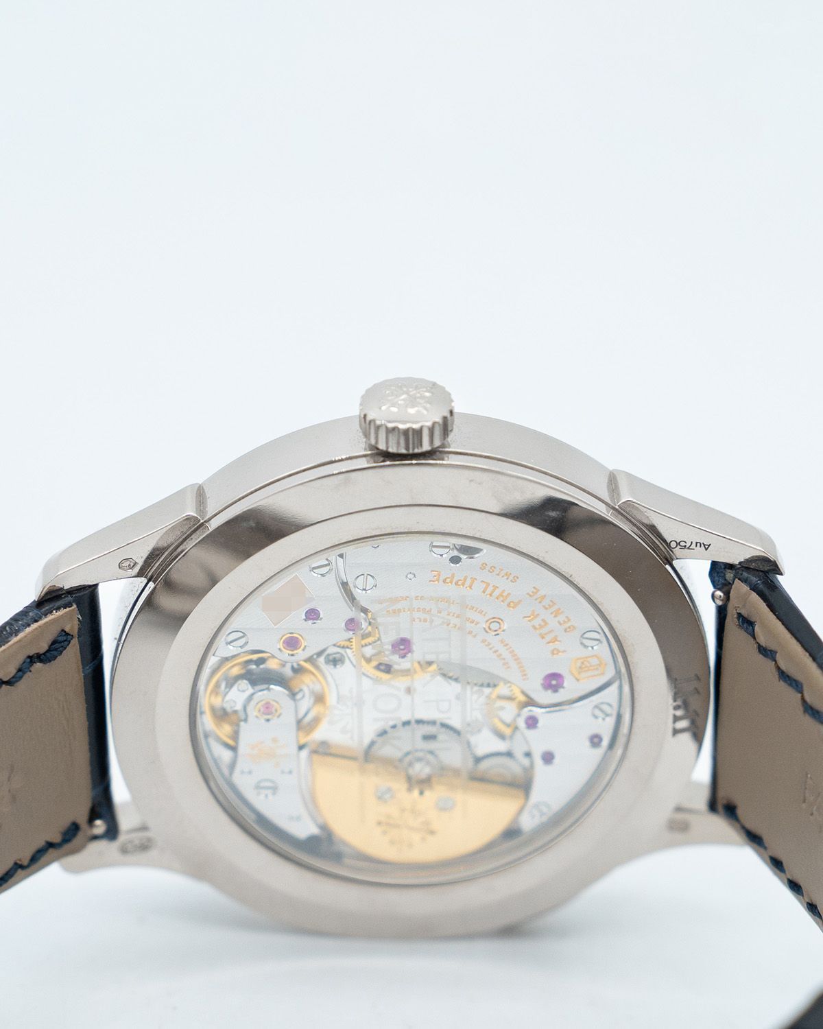 Patek Philippe 5230G-010