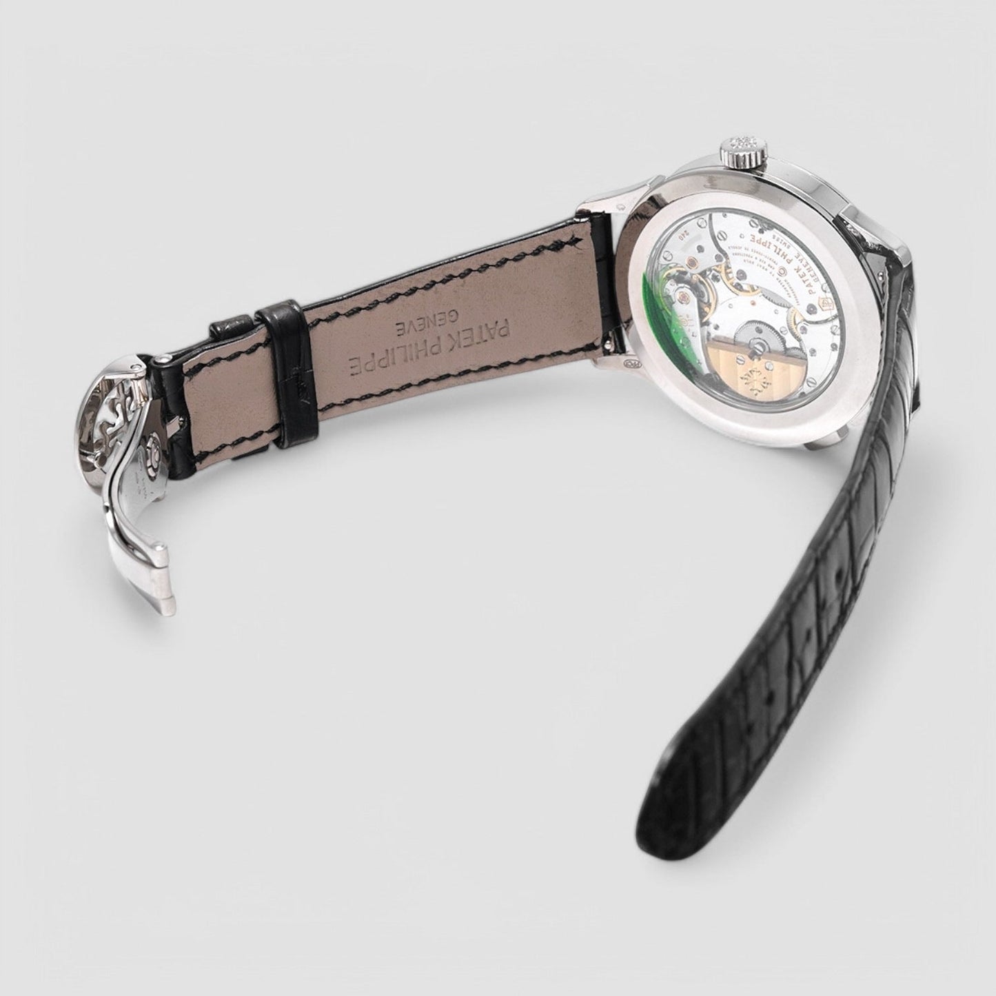 Patek Philippe 5230G-014