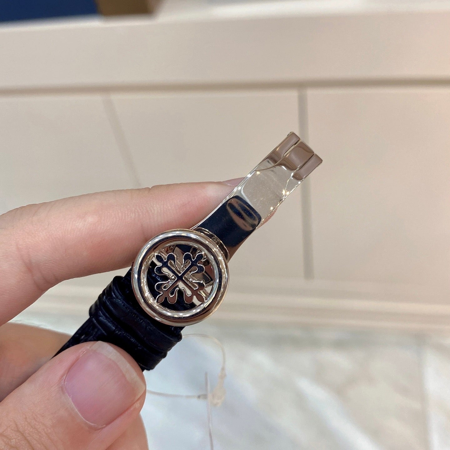 Patek Philippe 5230G