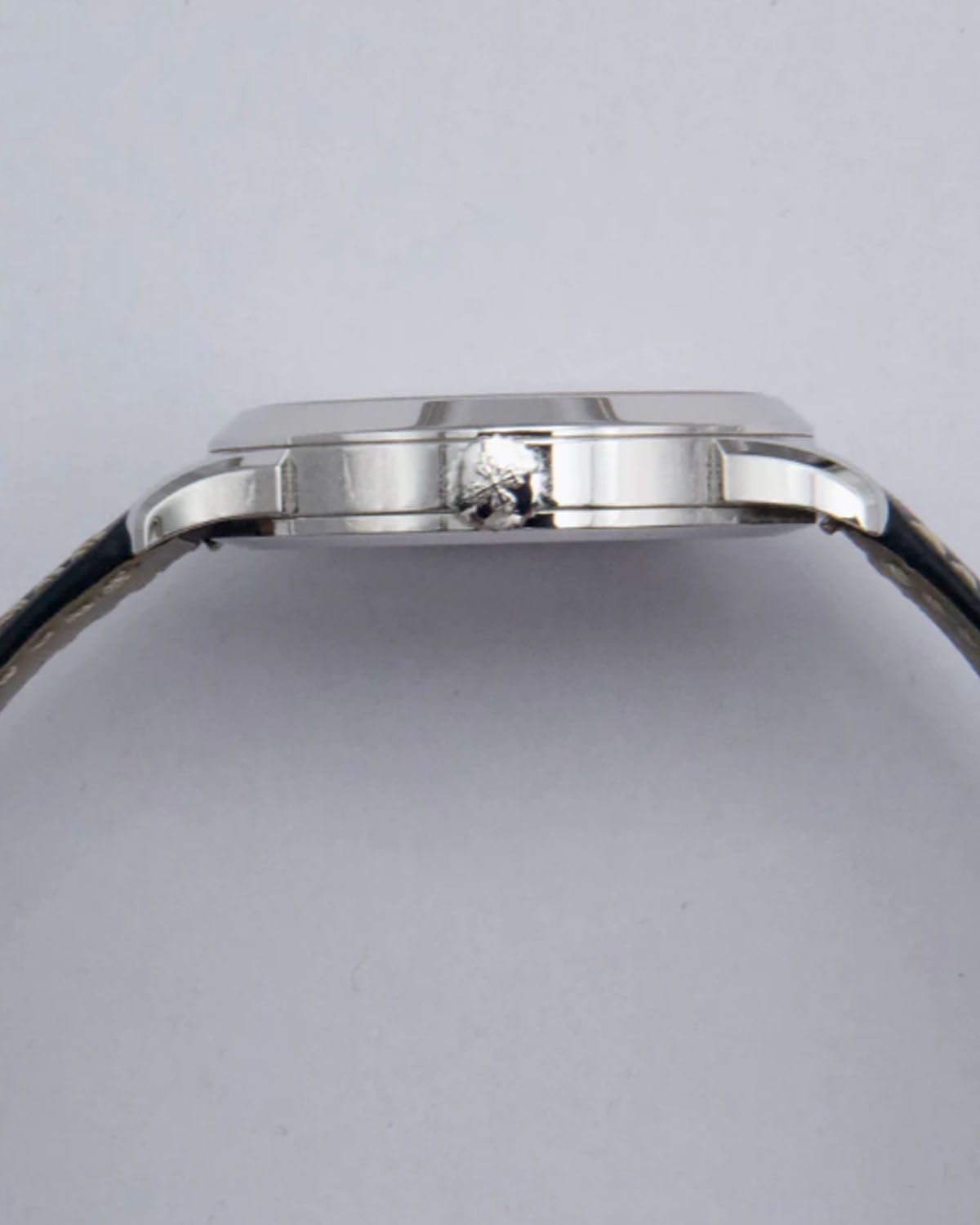 Patek Philippe 5230P-001