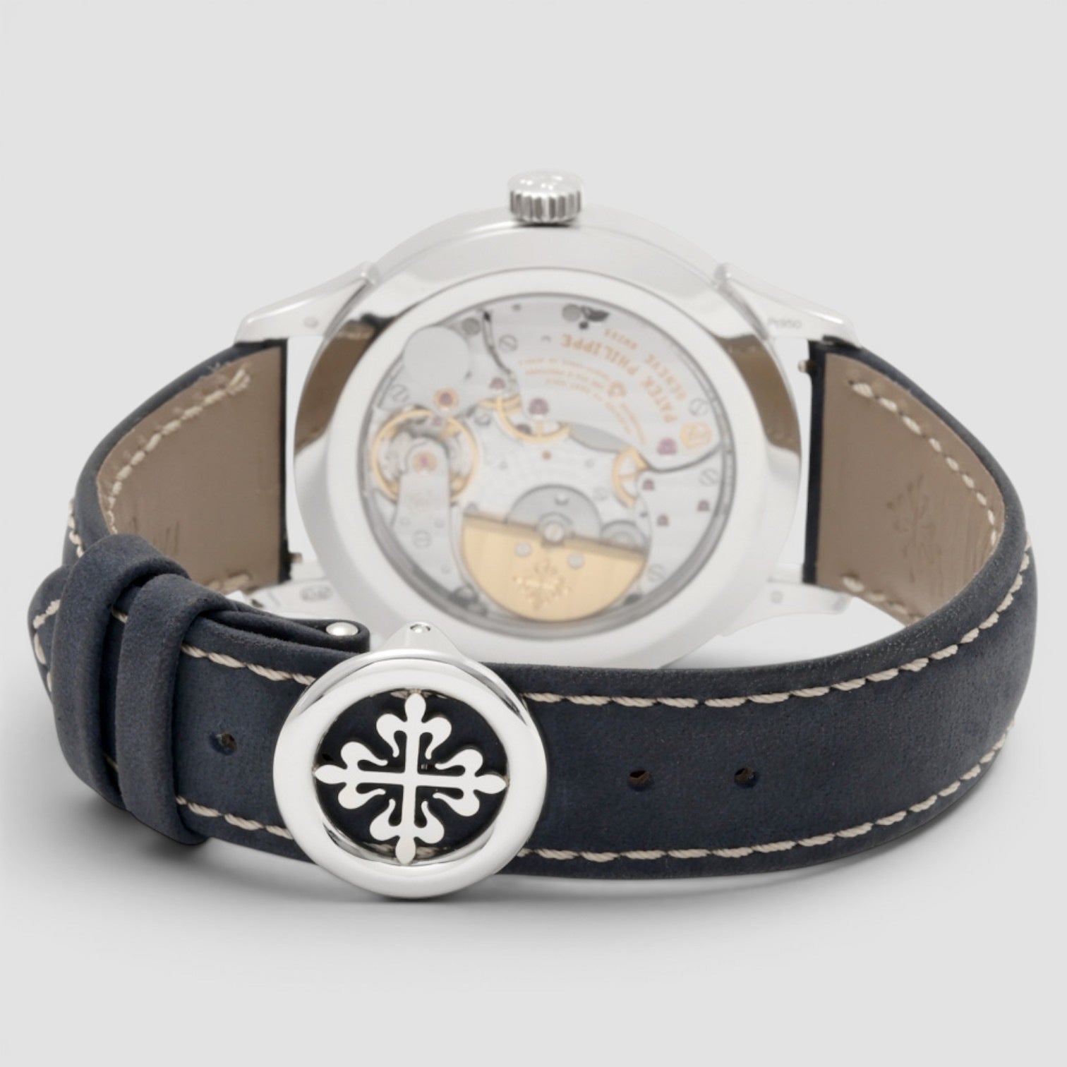 Patek Philippe 5230P-001